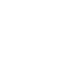 Saving All my bros Logo