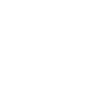 Saving All my bros Logo